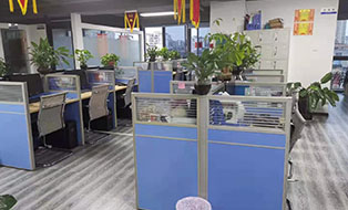 昆明网站建设公司