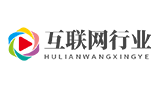 昆明短视频运营,云南短视频推广,昆明网络营销,云南短视频运营,昆明短视频拍摄,云南短视频拍摄,昆明短视频推广,昆明短视频制作,云南短视频制作,云南网络营销,昆明网络推广,云南网络推广,昆明网络推广公司