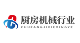 昆明短视频运营,云南短视频推广,昆明网络营销,云南短视频运营,昆明短视频拍摄,云南短视频拍摄,昆明短视频推广,昆明短视频制作,云南短视频制作,云南网络营销,昆明网络推广,云南网络推广,昆明网络推广公司