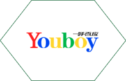 一呼百应