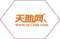 天助网