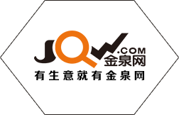 金泉网