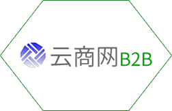 云商网